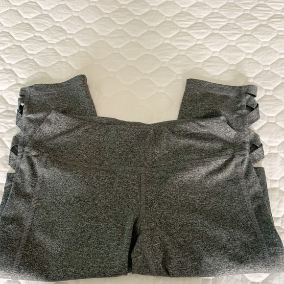 Clothing bundle - Picture 5 of 7